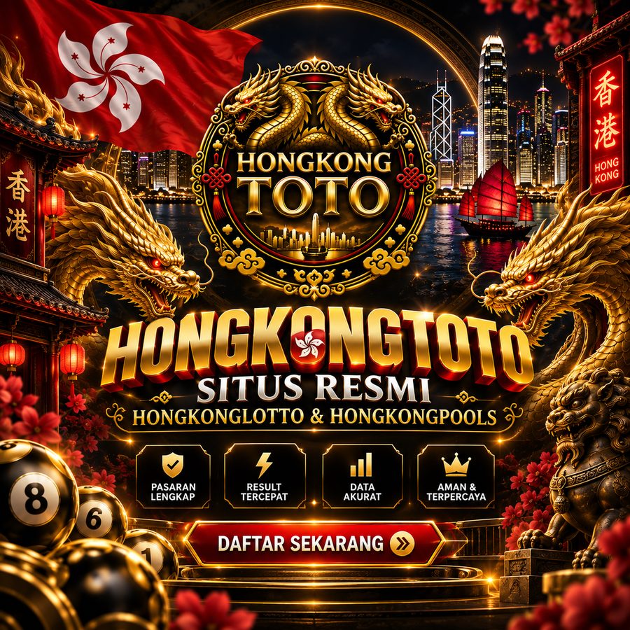 Data hk 6d 2005, HK 3 Oktober 2026: prediksi dan paito 4 Oktober