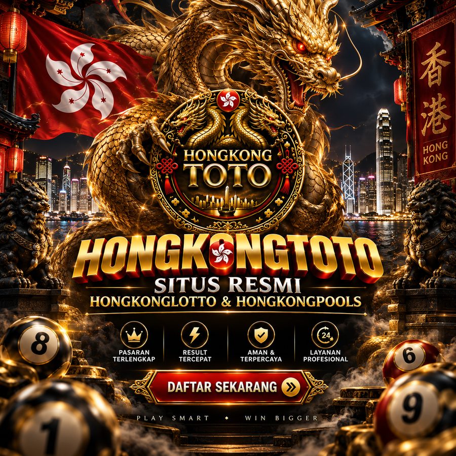 Paito warna hk lotto Shio HK 6 Oktober 2026, prediksi (61375)